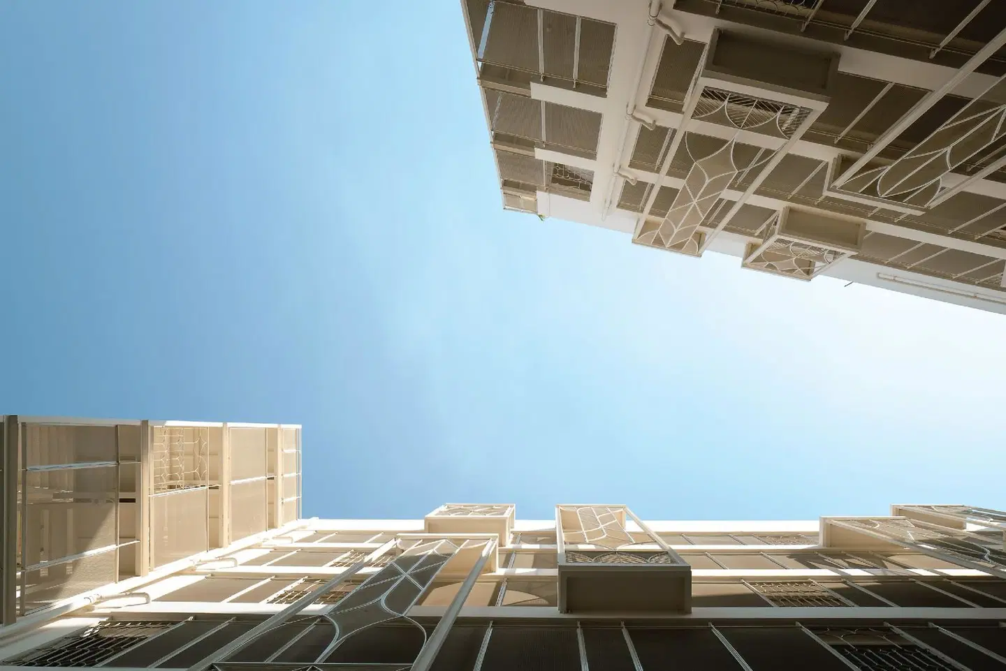 YANH RATCHAWAT HOTEL Strand