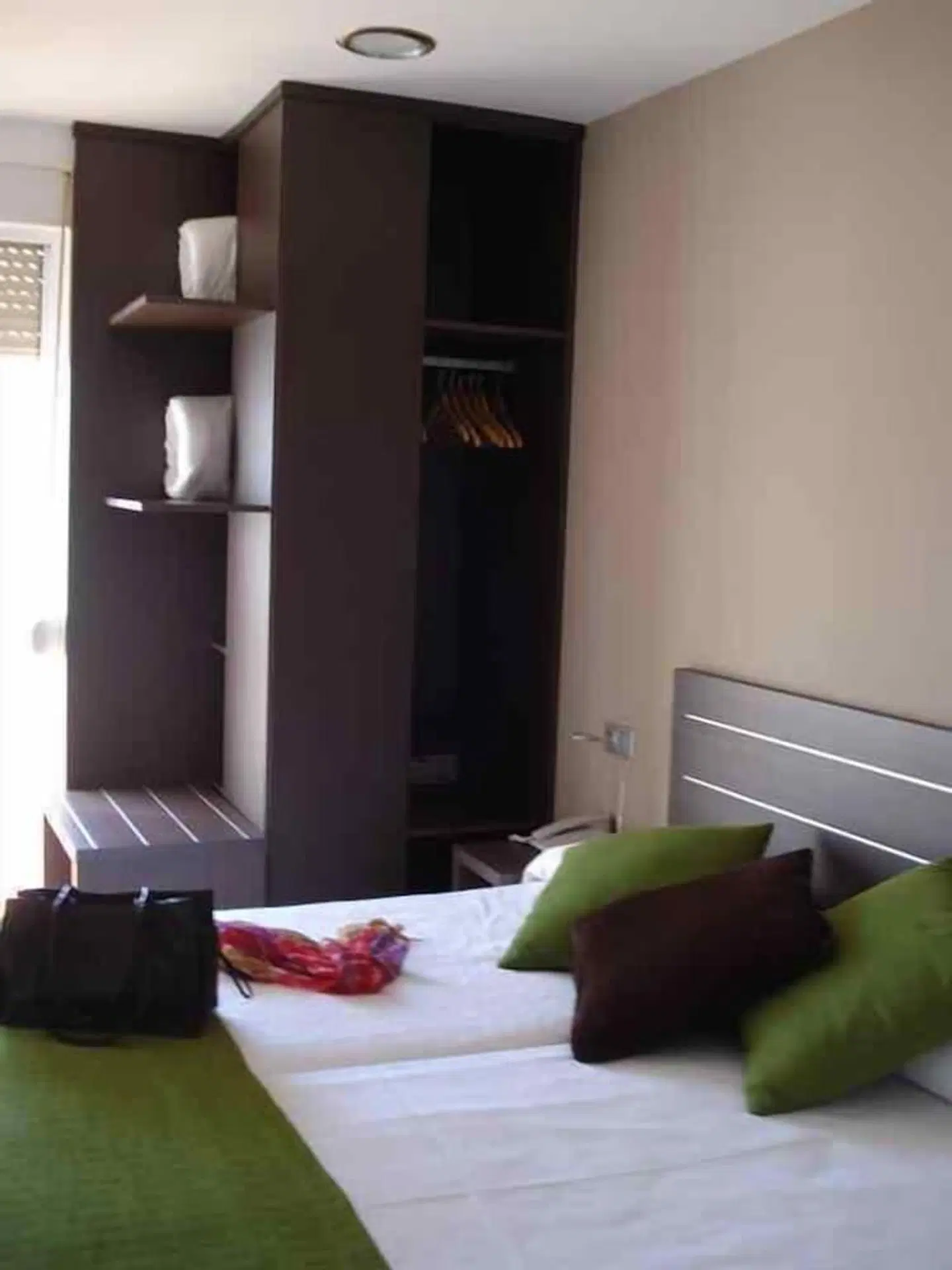 Clopy Rocamar ROOM_EXAMPLE