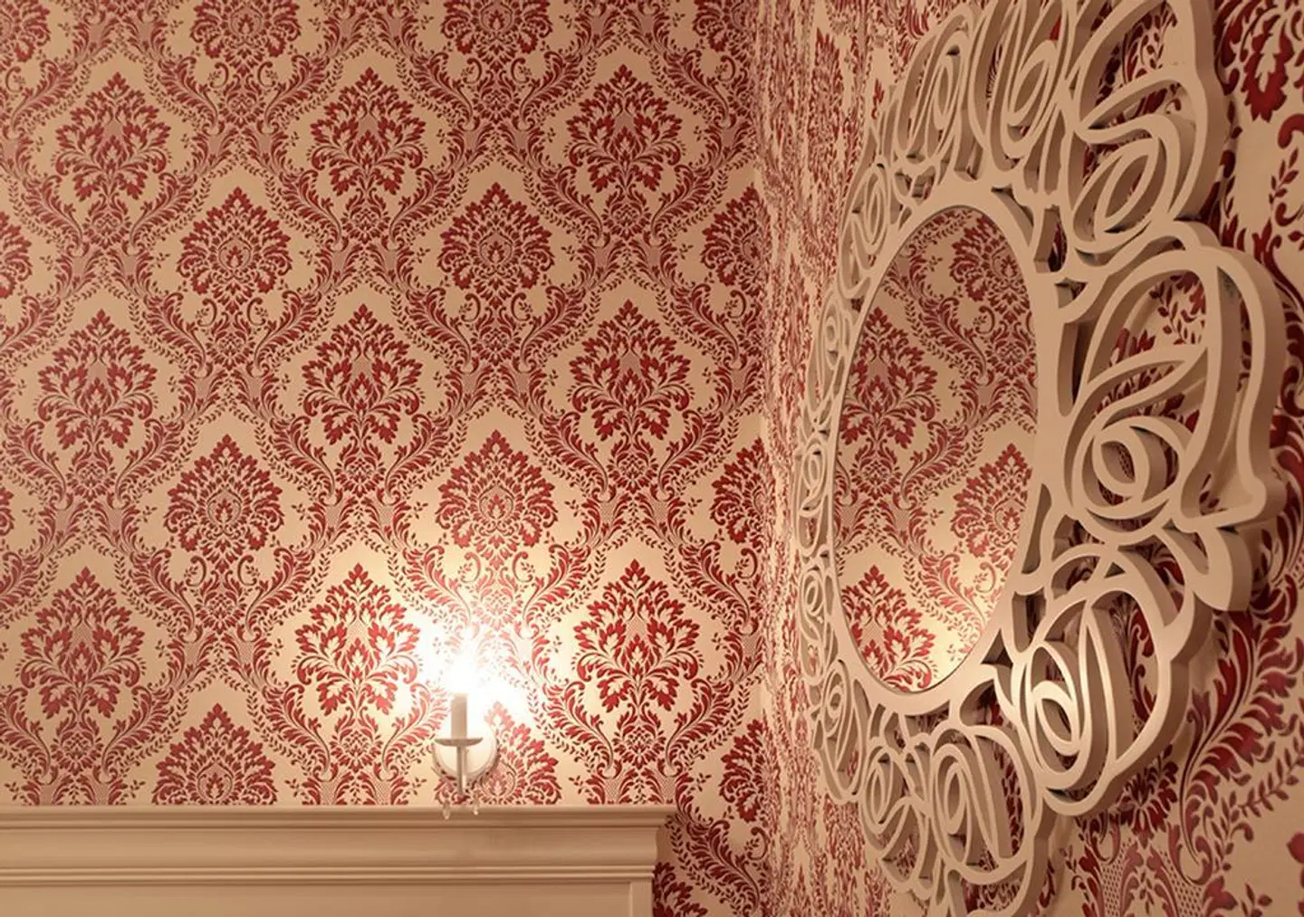 Charming Venice Santa Fosca HEALTH_BEAUTY