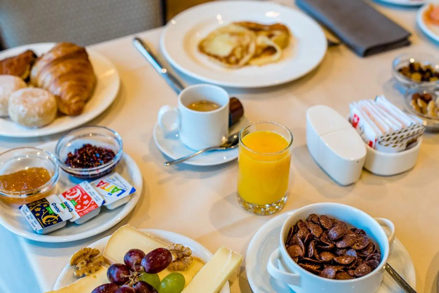 Des Bains de Saillon SPORTS_AND_LEISURE