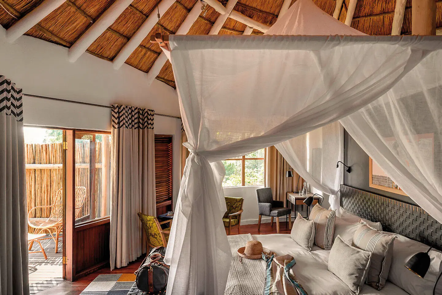 Sanctuary Sussi & Chuma ROOM_EXAMPLE