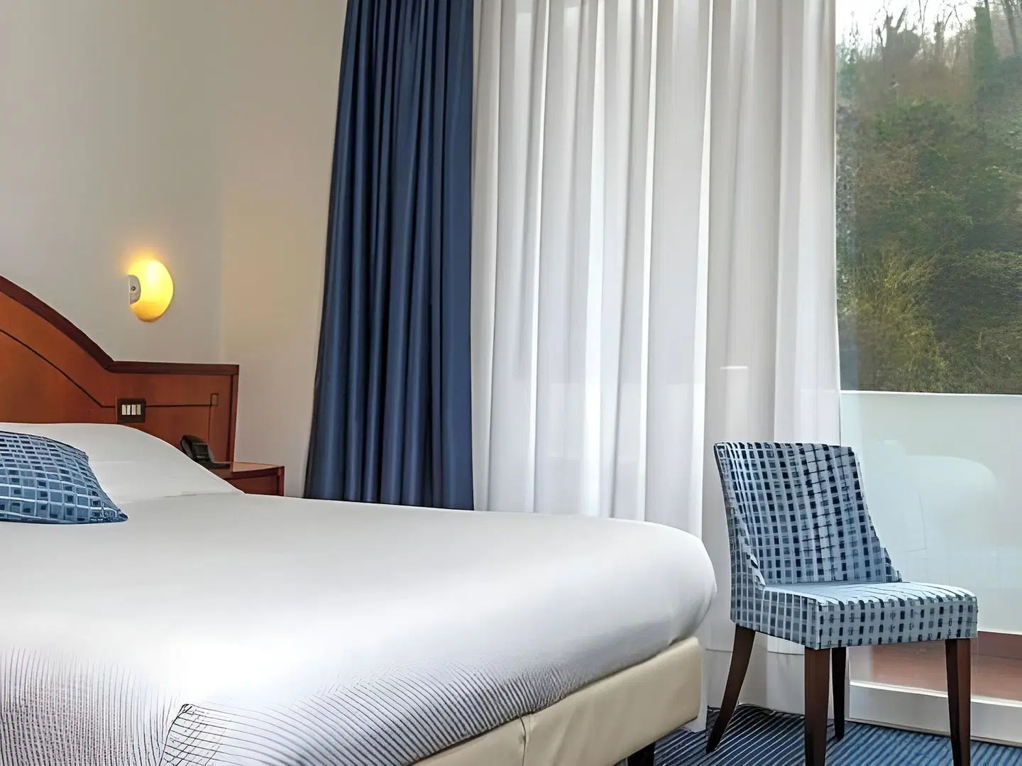 Terme Millepini ROOM_EXAMPLE