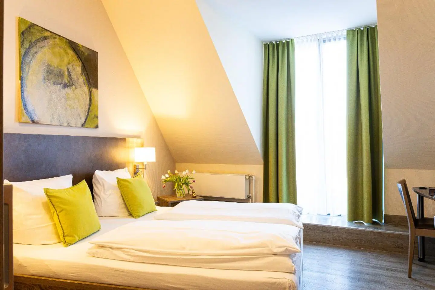 Aulmann ROOM_EXAMPLE