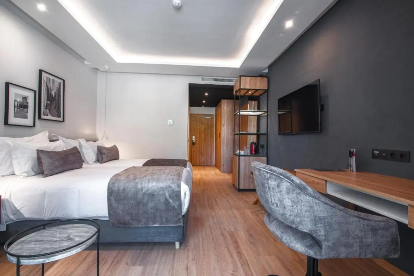 Dominium Palace Agadir ROOM_EXAMPLE