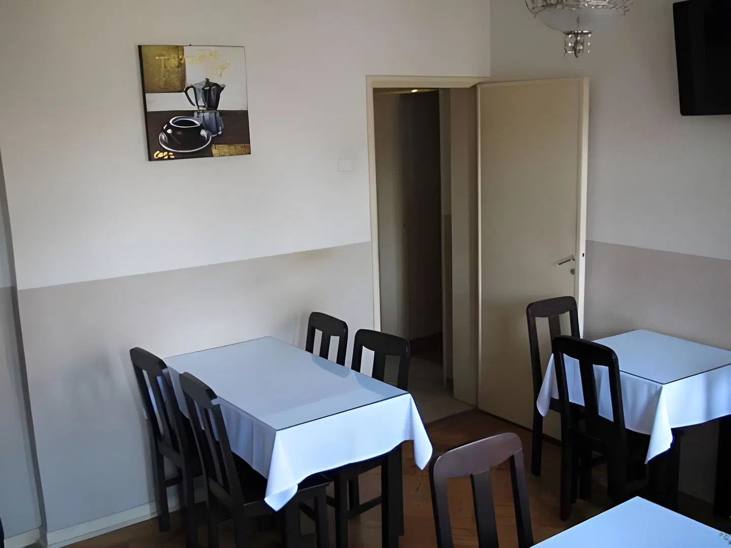 Moderna ROOM_EXAMPLE