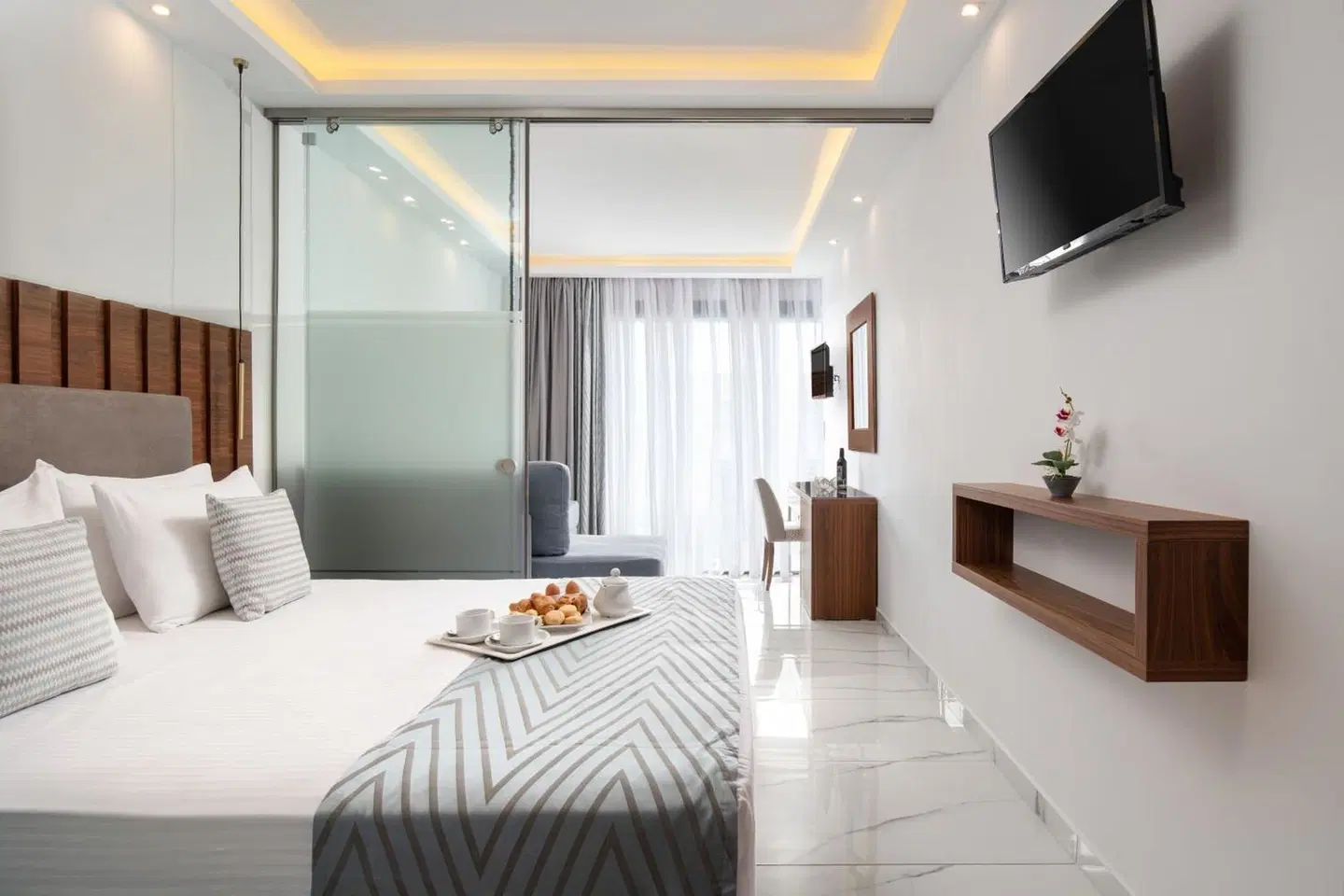 4-You Boutique ROOM_EXAMPLE