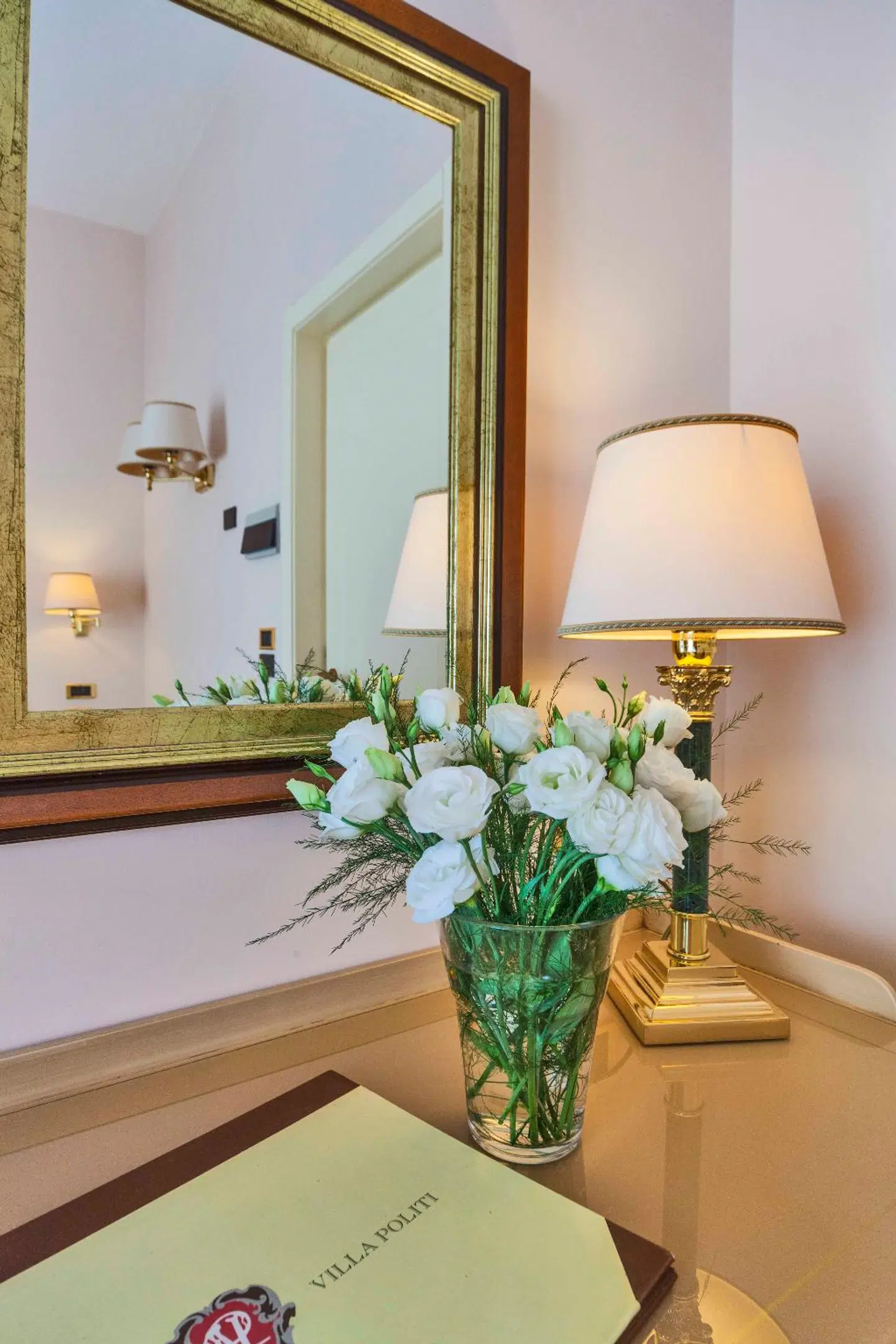 Grand Hotel Villa Politi ROOM_EXAMPLE