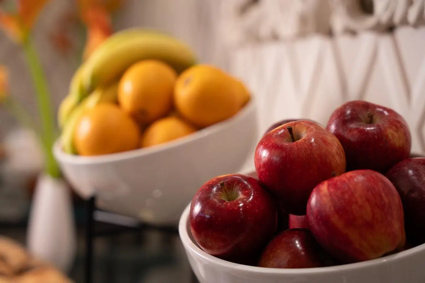 Villa Glori Restaurant