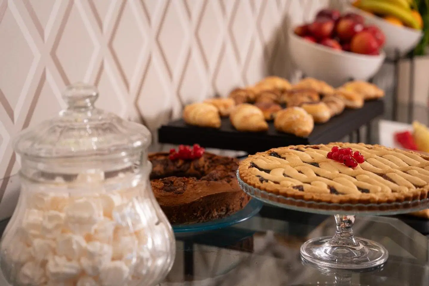 Villa Glori HEALTH_BEAUTY