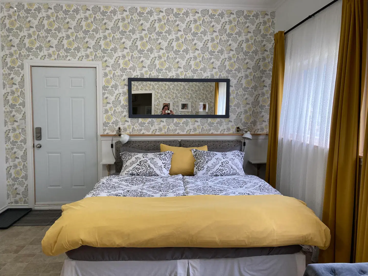 Battle Creek Ranch ROOM_EXAMPLE