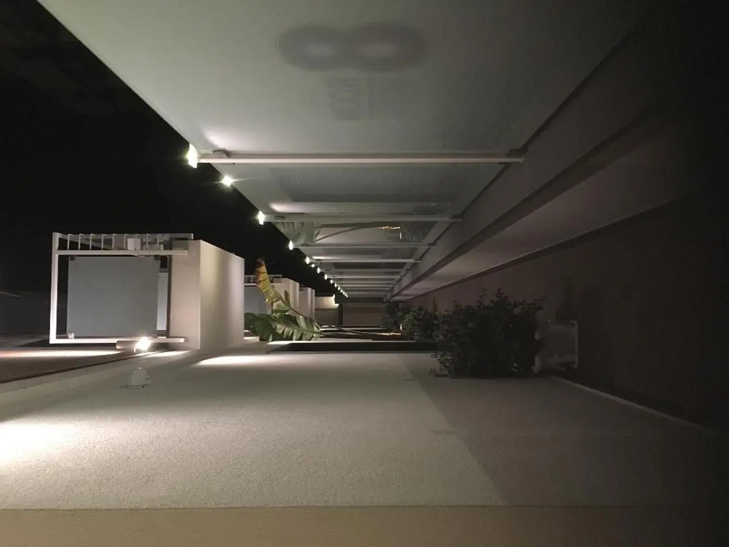 8 Room Hotel LOUNGE_LOBBY