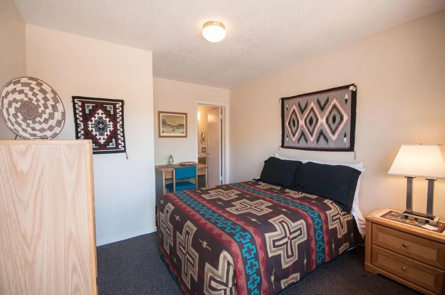 San Juan Inn ROOM_EXAMPLE