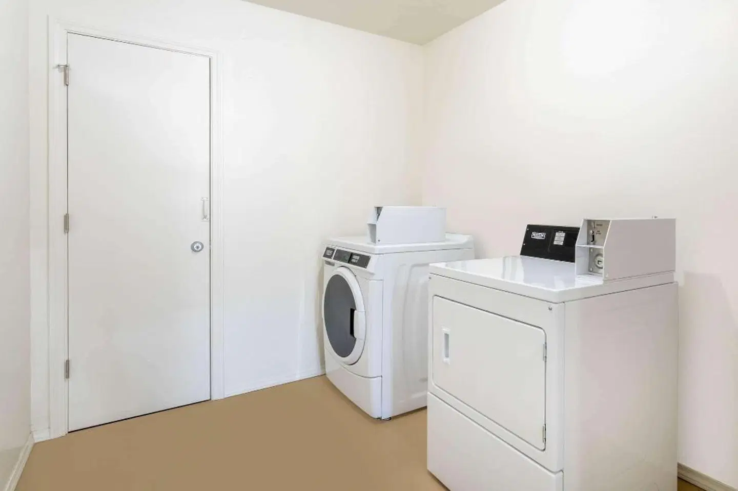 Days Inn by Wyndham Durango Badezimmer