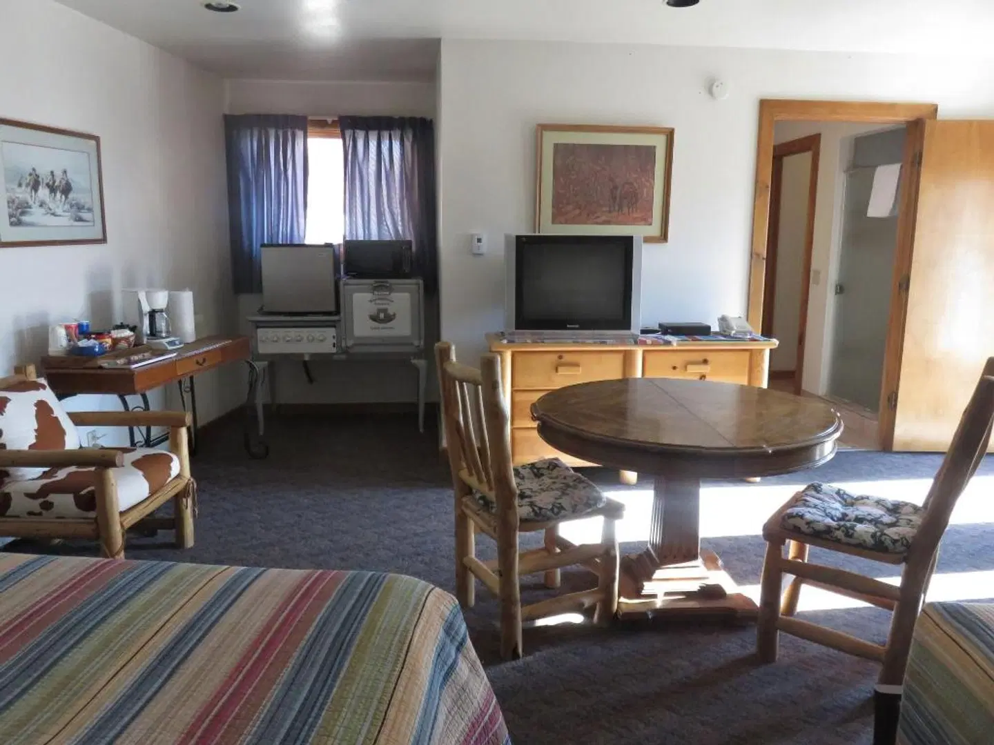 San Juan Inn ROOM_EXAMPLE