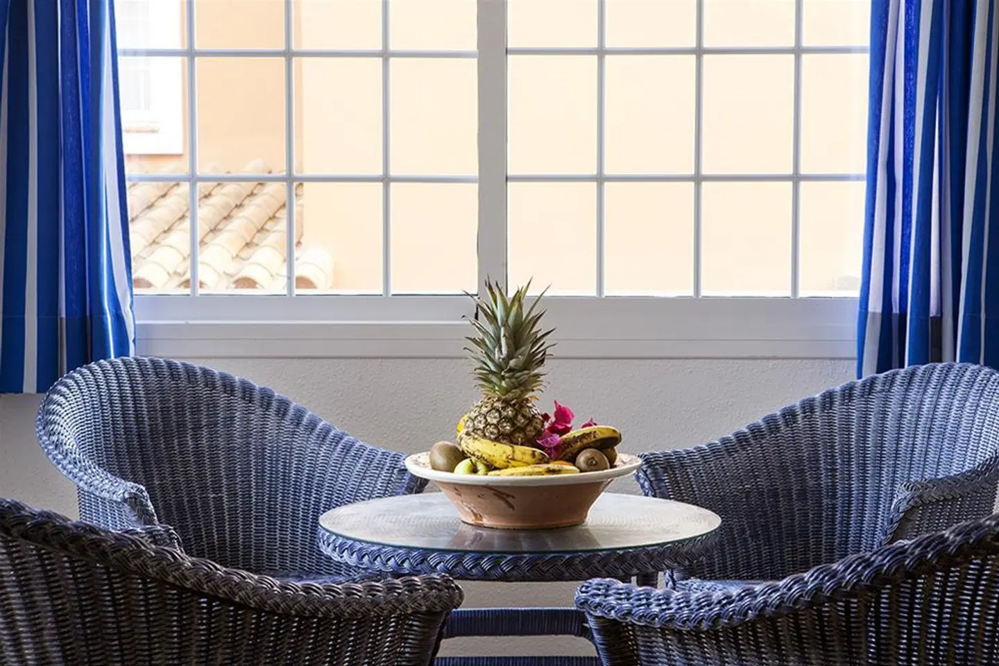 Boho Suites Formentera LOUNGE_LOBBY