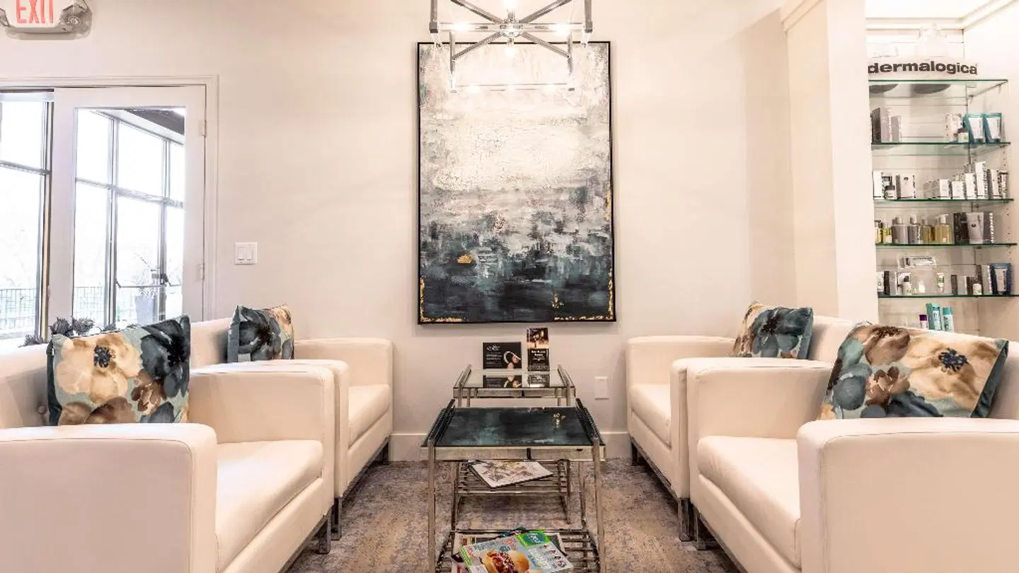 Prestige Harbourfront Resort Salmon Arm ROOM_EXAMPLE