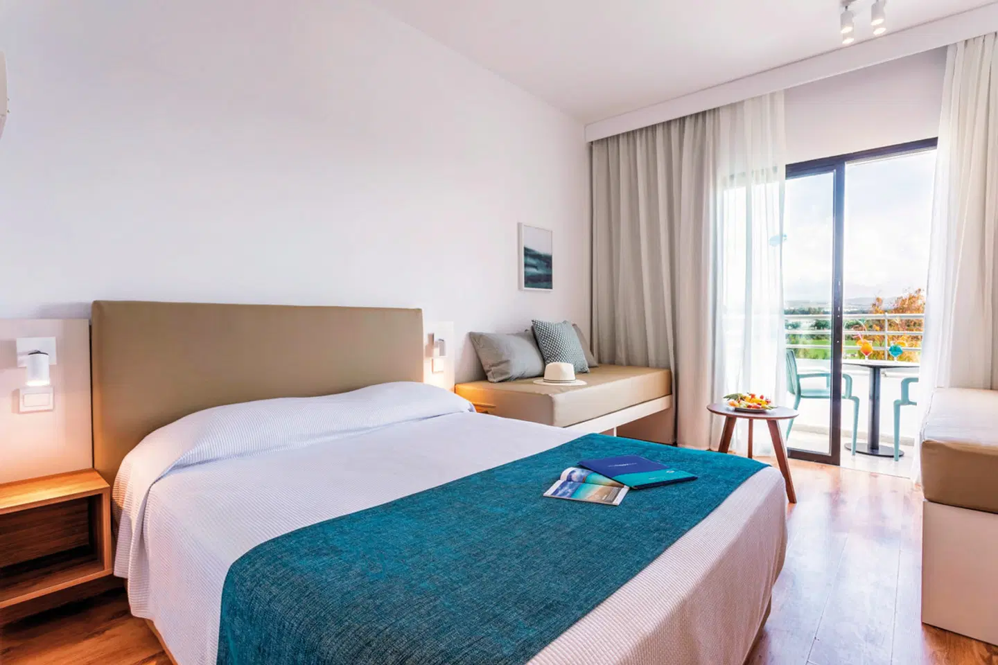 Louis Phaethon Beach ROOM_EXAMPLE