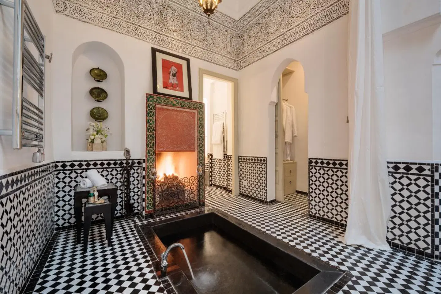 Riad Farnatchi ROOM_EXAMPLE