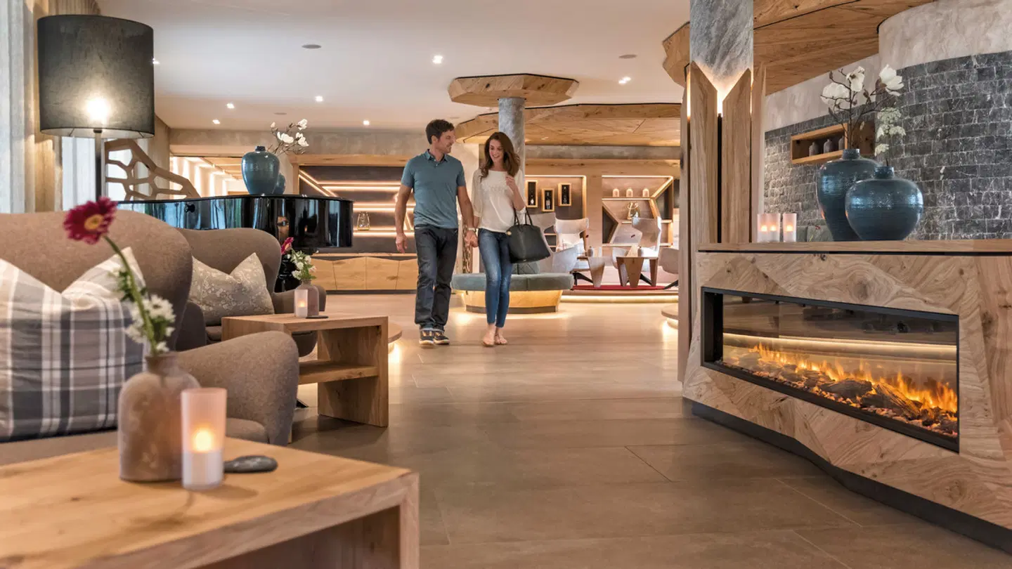 Hotel Sun LOUNGE_LOBBY