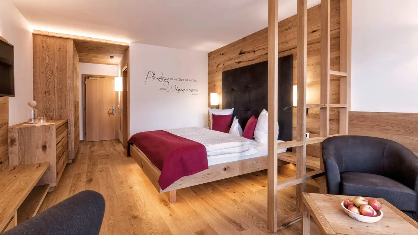 Hotel Sun ROOM_EXAMPLE