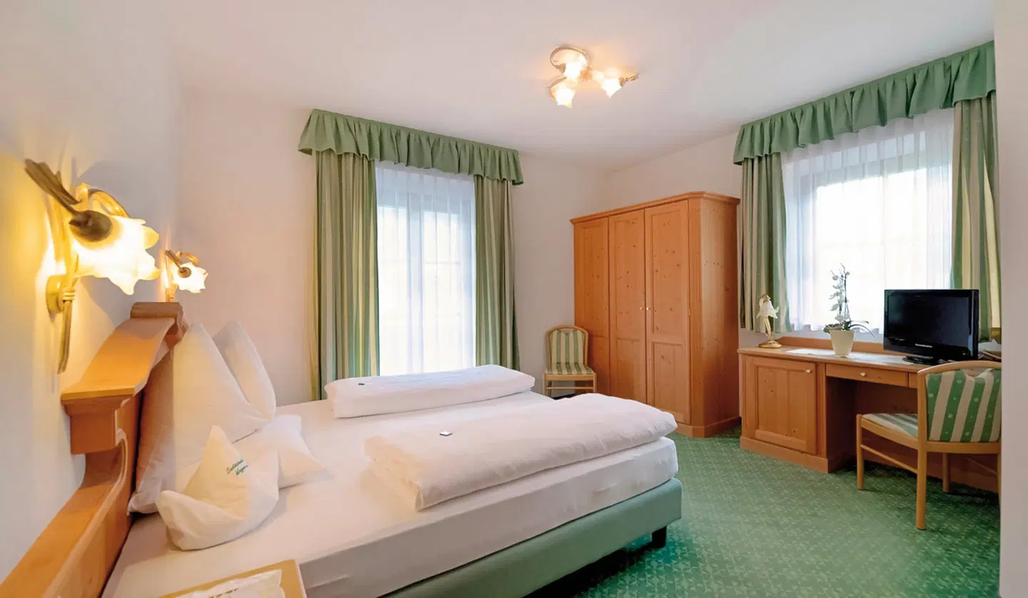 Santeshotel ROOM_EXAMPLE