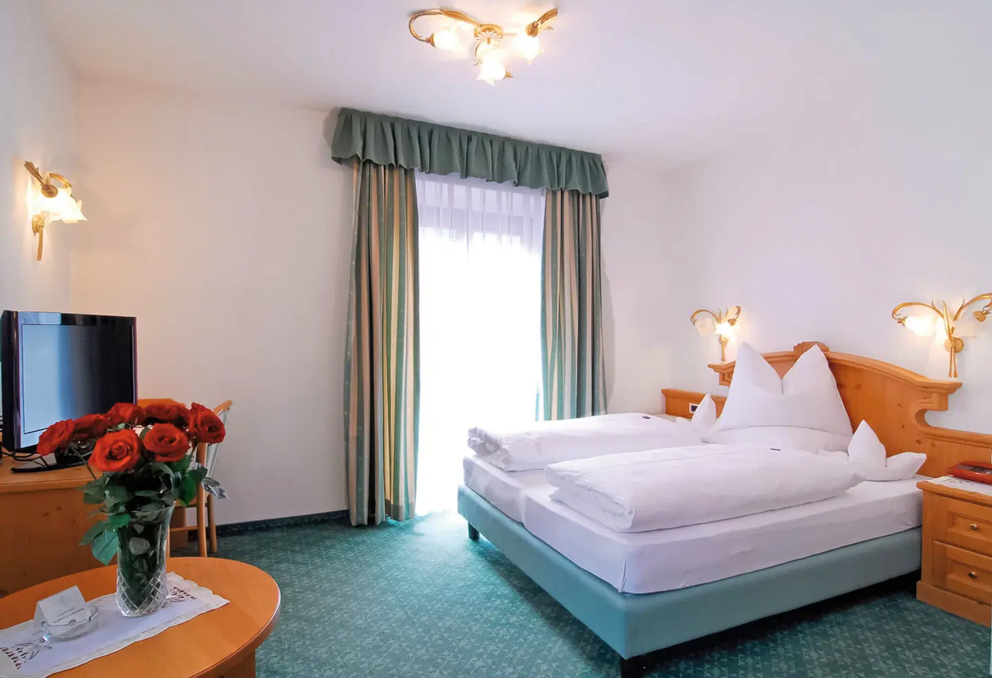 Santeshotel ROOM_EXAMPLE