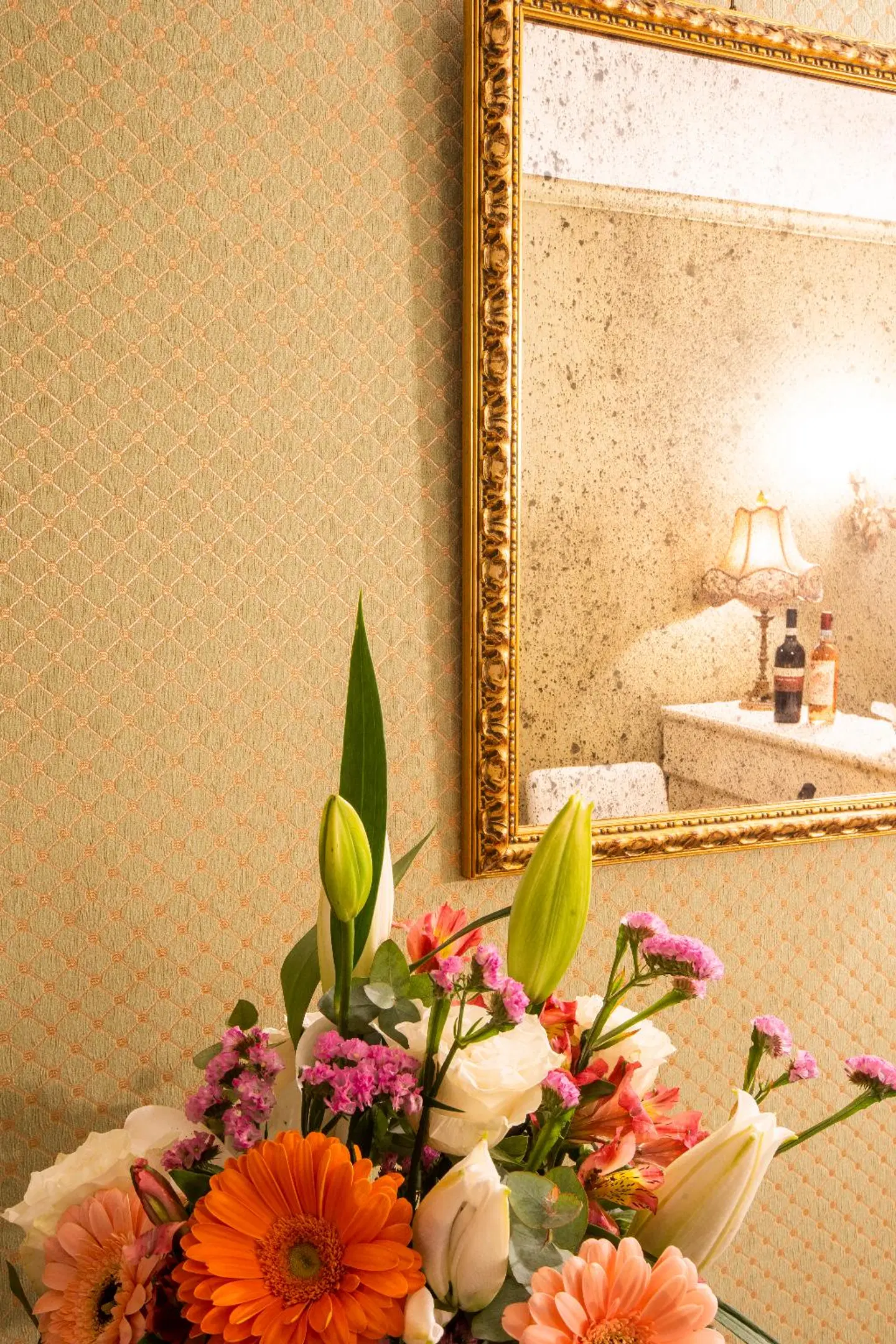 Ateneo HEALTH_BEAUTY