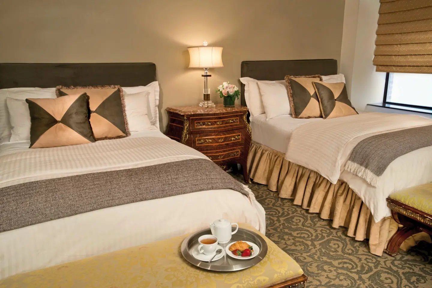 Kimberly Apartments ROOM_EXAMPLE