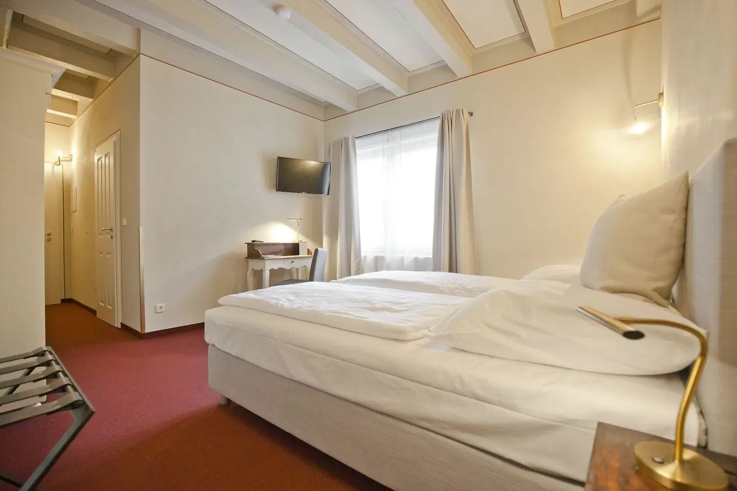 Altstadt Gästehaus ROOM_EXAMPLE