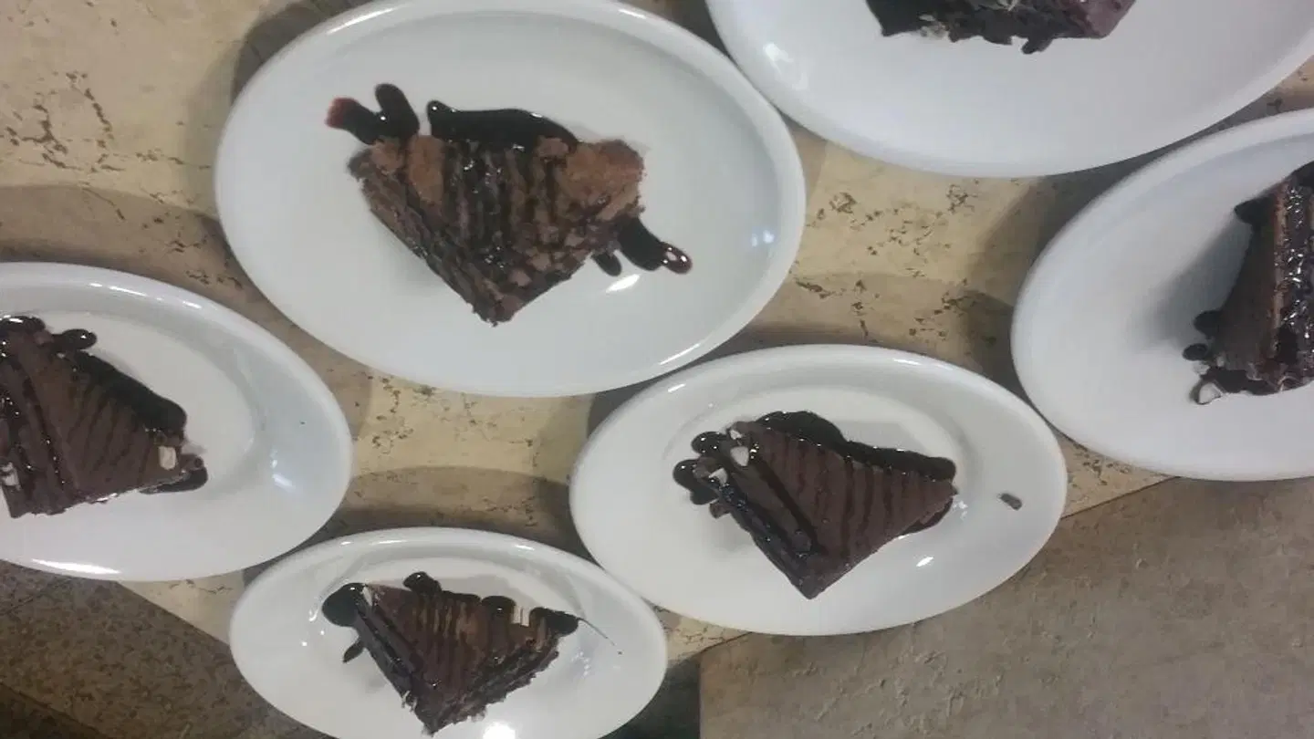 Savina HEALTH_BEAUTY