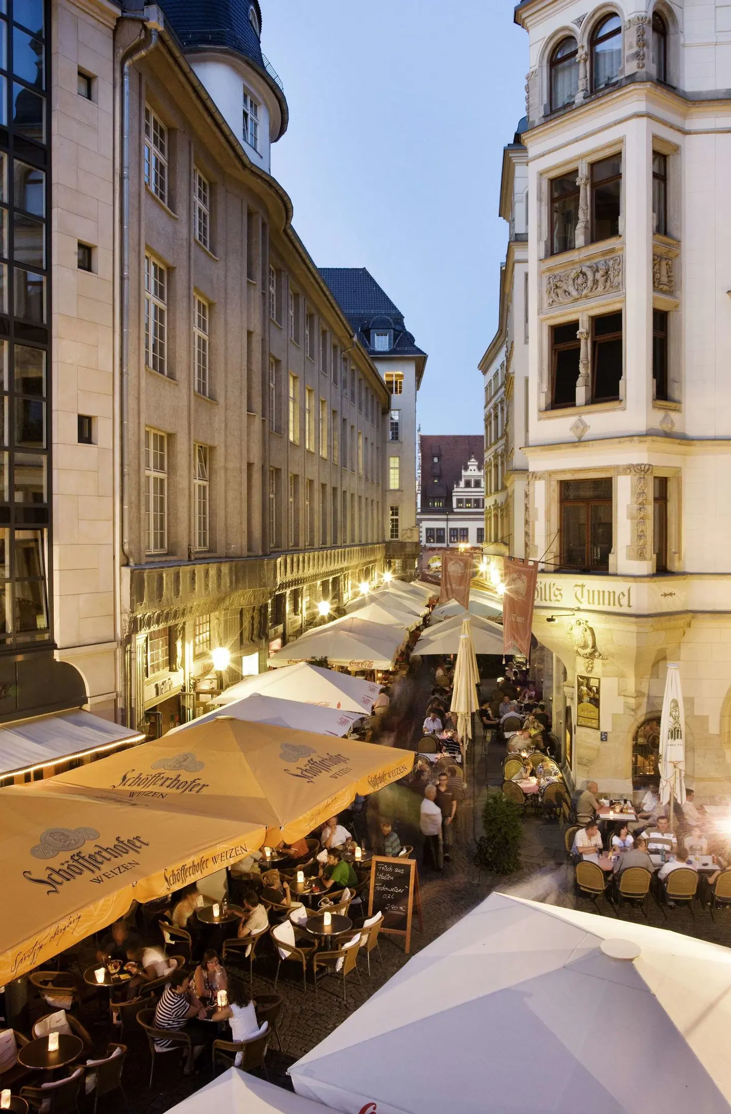 Best Western Hotel Windorf EXTERIOR