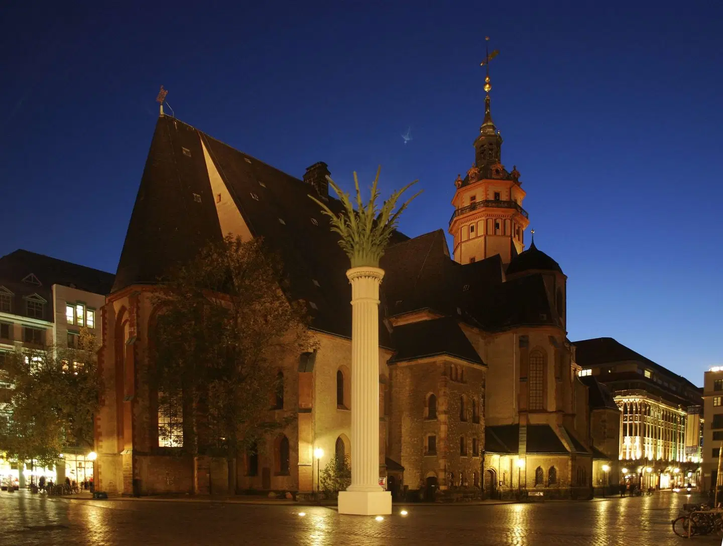 Best Western Hotel Windorf EXTERIOR