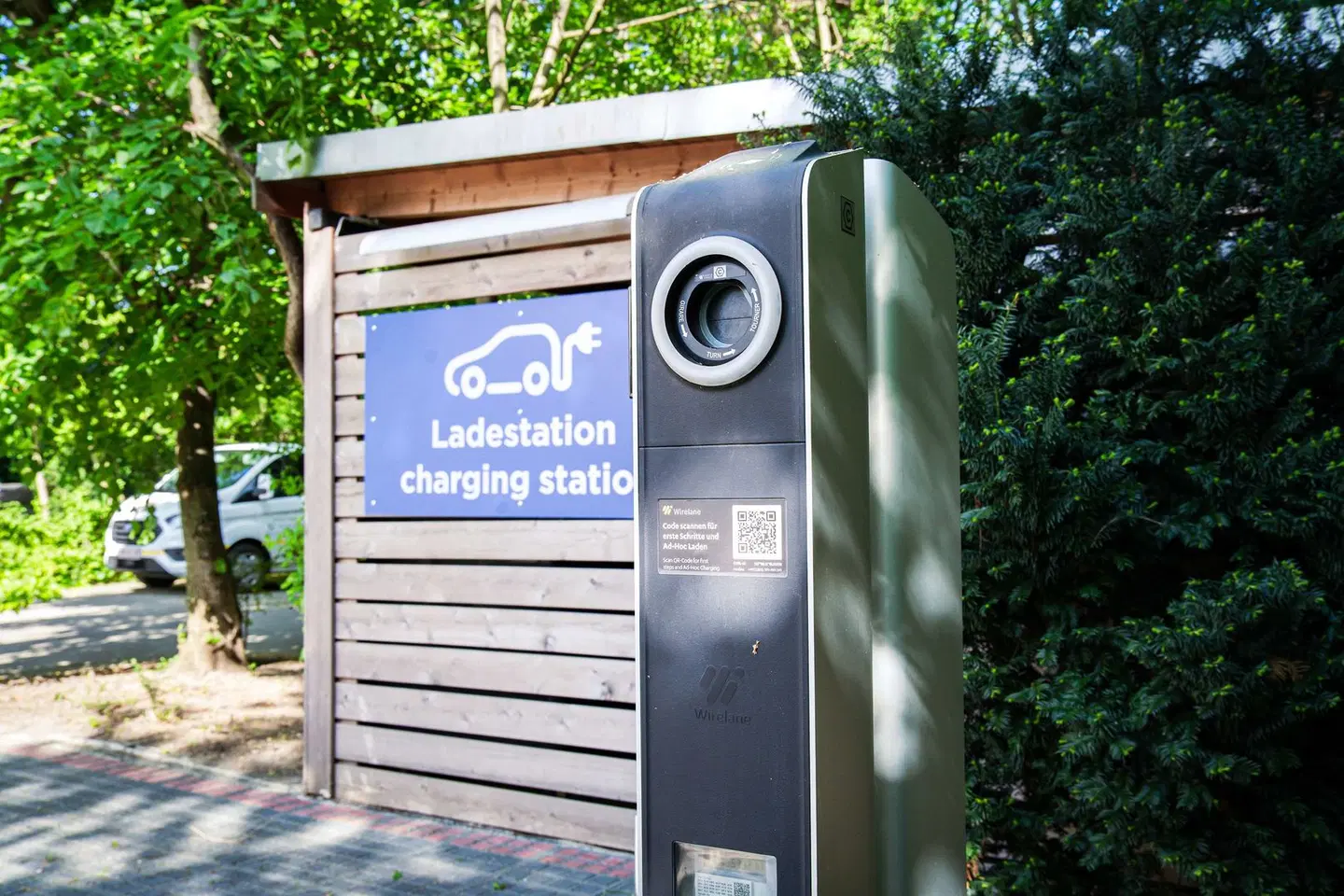 Best Western Hotel Windorf EXTERIOR