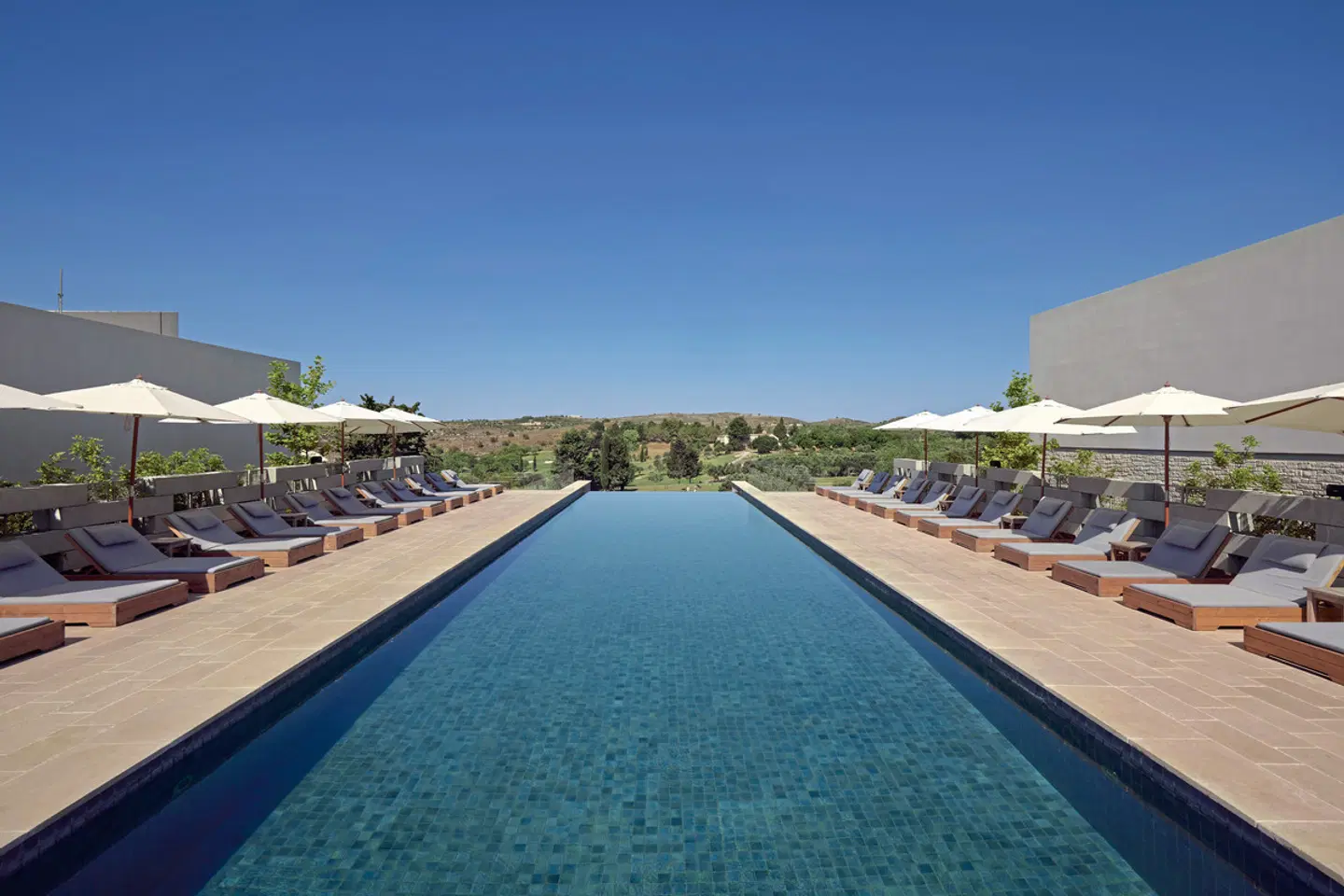 Minthis Resort OUTDOOR_POOL