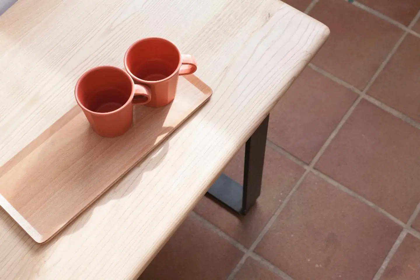 Es Blau Des Nord ROOM_EXAMPLE