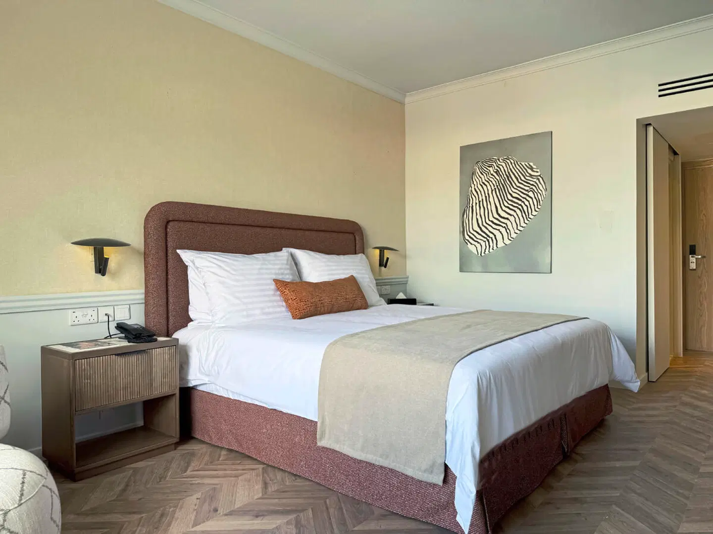 Imperial Island Resort by Louis ROOM_EXAMPLE