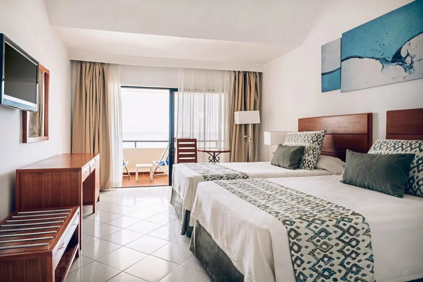 Bella Costa ROOM_EXAMPLE