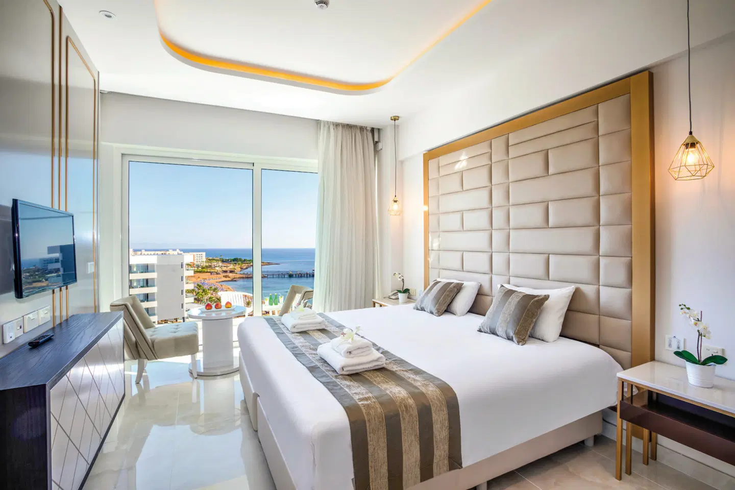 Constantinos the Great Beach Hotel ROOM_EXAMPLE