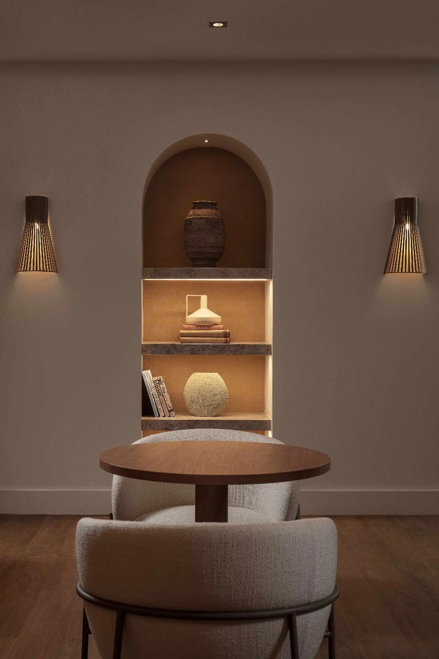 Doria Hotel Bodrum HEALTH_BEAUTY