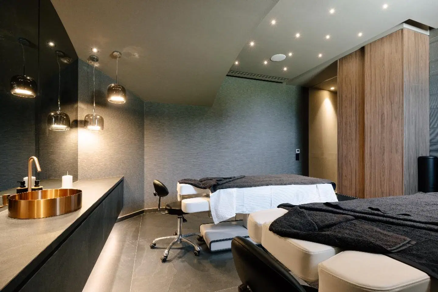 Paros Agnanti Hotel HEALTH_BEAUTY