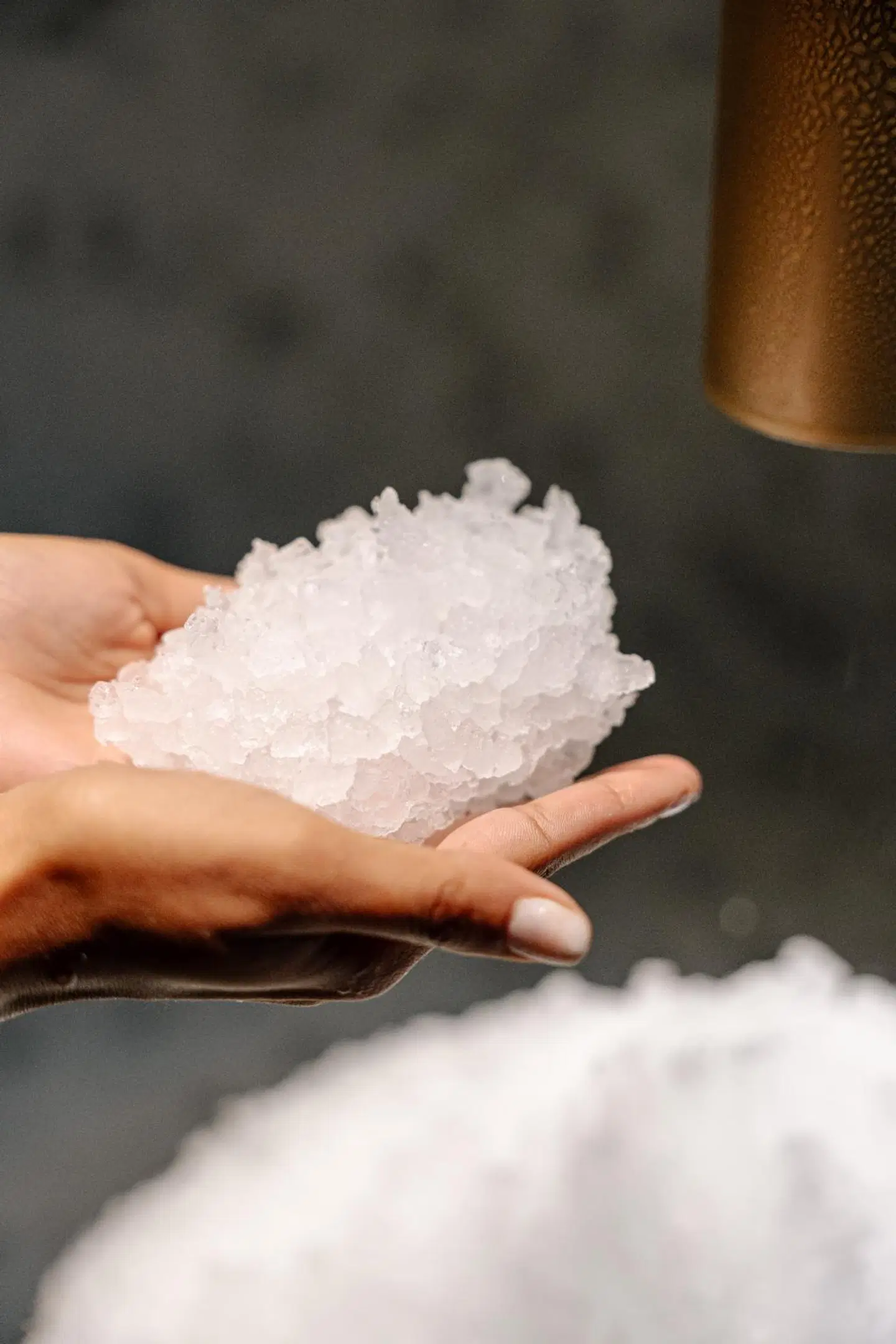 Paros Agnanti Hotel HEALTH_BEAUTY