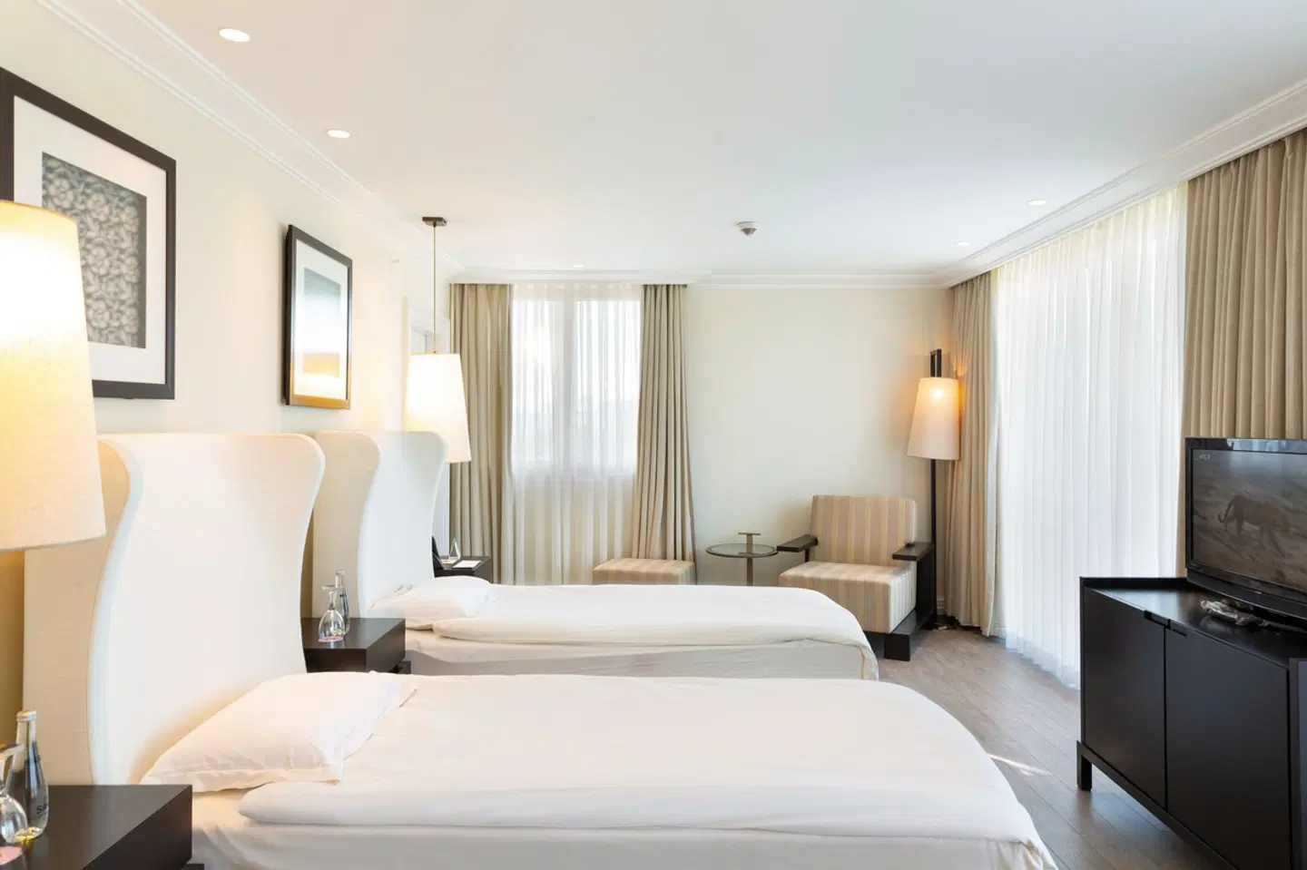 IC Hotels Green Palace ROOM_EXAMPLE