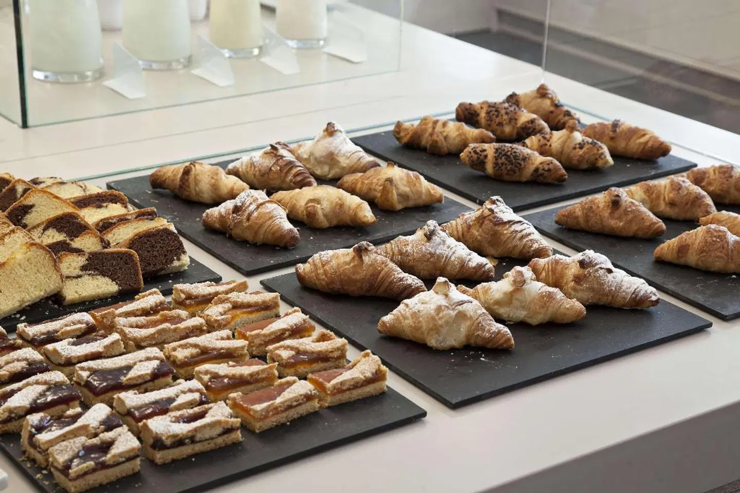 NH Parma HEALTH_BEAUTY