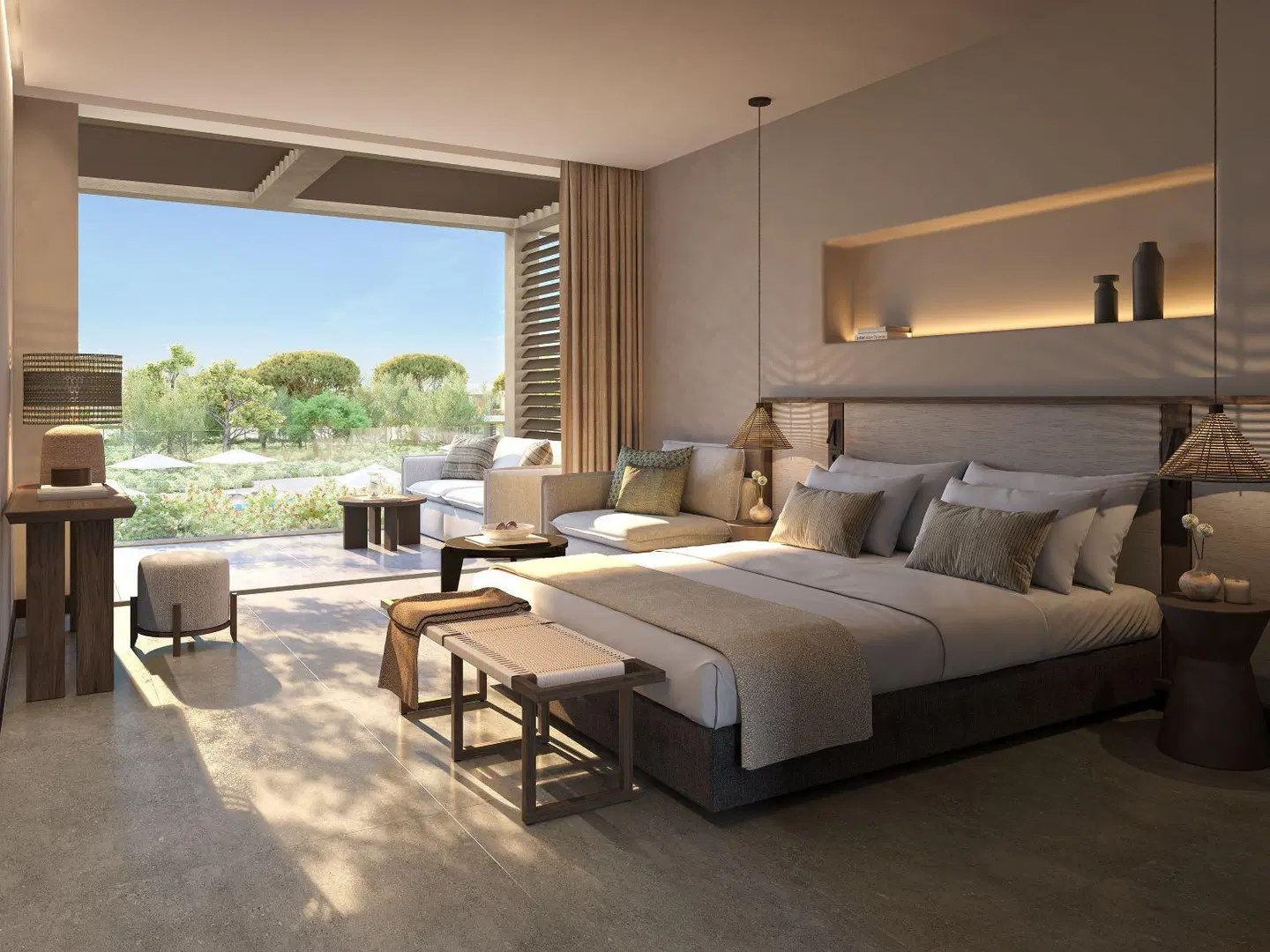 Ikos Kissamos ROOM_EXAMPLE