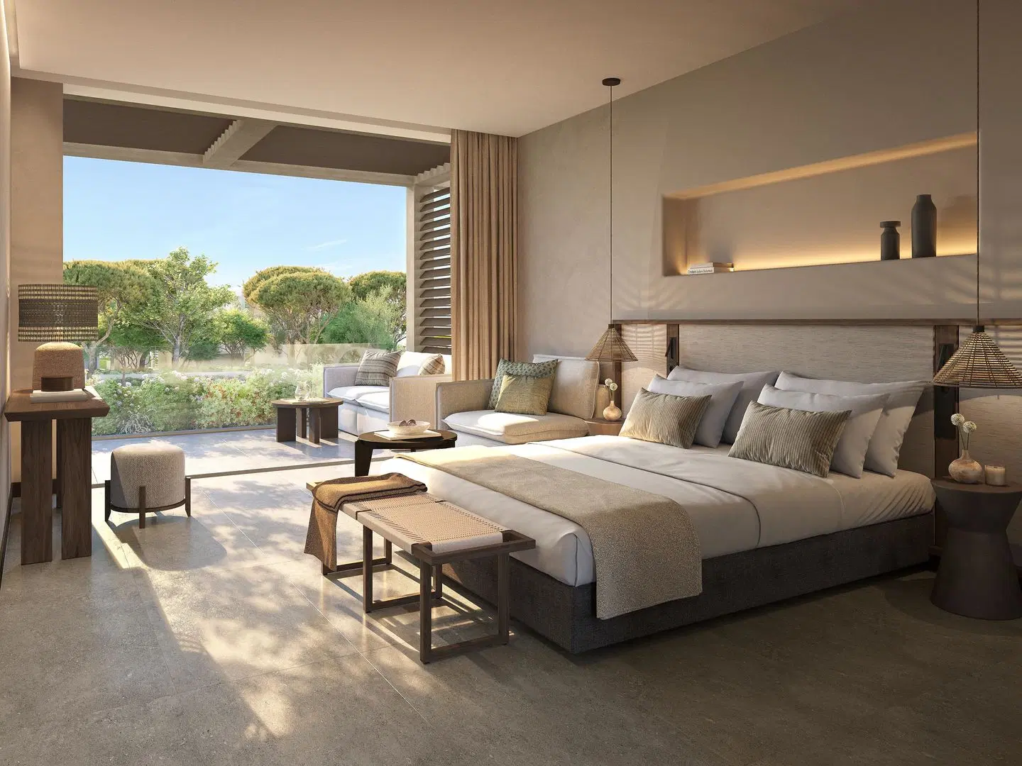 Ikos Kissamos ROOM_EXAMPLE