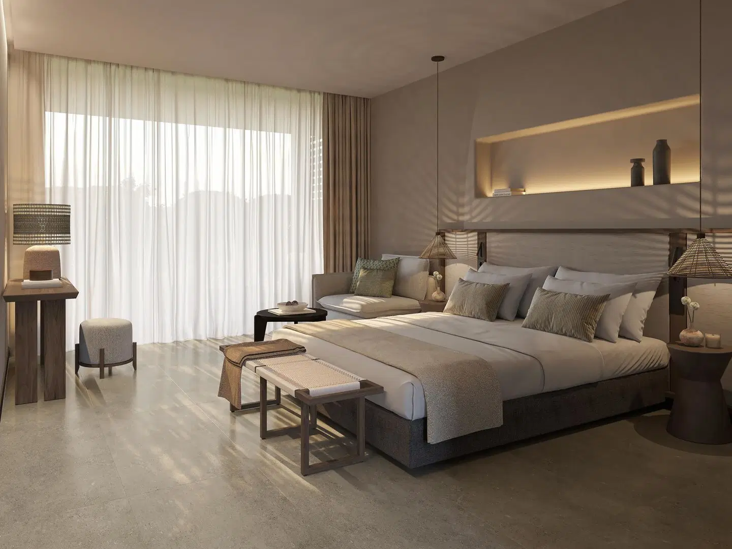 Ikos Kissamos ROOM_EXAMPLE