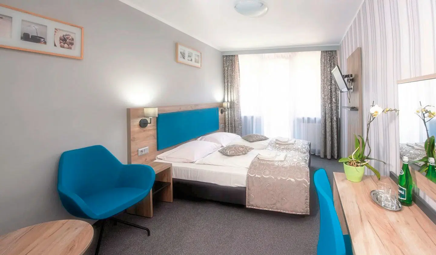 Grand Laola SPA ROOM_EXAMPLE