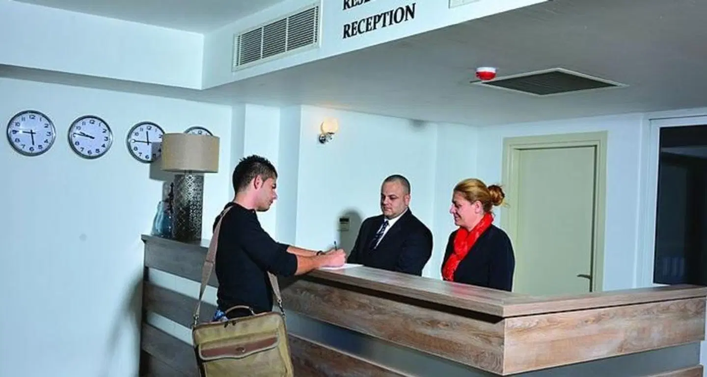 Park Palace Hotel LOUNGE_LOBBY