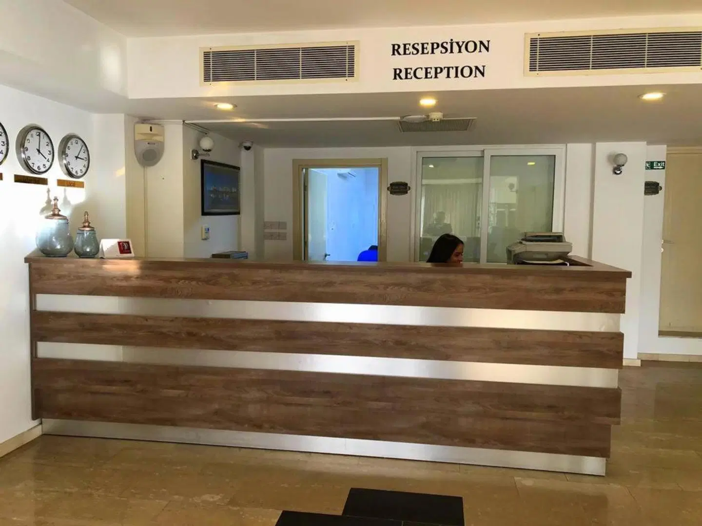 Park Palace Hotel LOUNGE_LOBBY