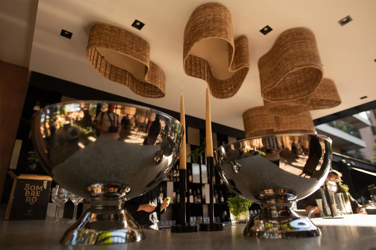 Hualta Hotel Mendoza, Curio Collection by Hilton SPORTS_AND_LEISURE